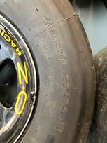 oz-racing-f1a1-gp-wheelset-michelin-tyres
