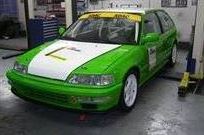honda-civic-ee9-race-car