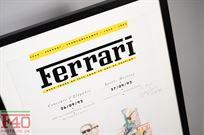 ff40-steering-wheel-ff40-limited-edition-fram