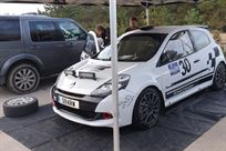 renault-sport-clio-cup-x85---rally-car-r3