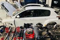 peugeot-308-tcr-x-2-for-sale