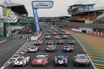 drives-available-2022-michelin-le-mans-cup
