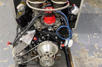 ford-gt40-1965-fia-spec-289-race-engine