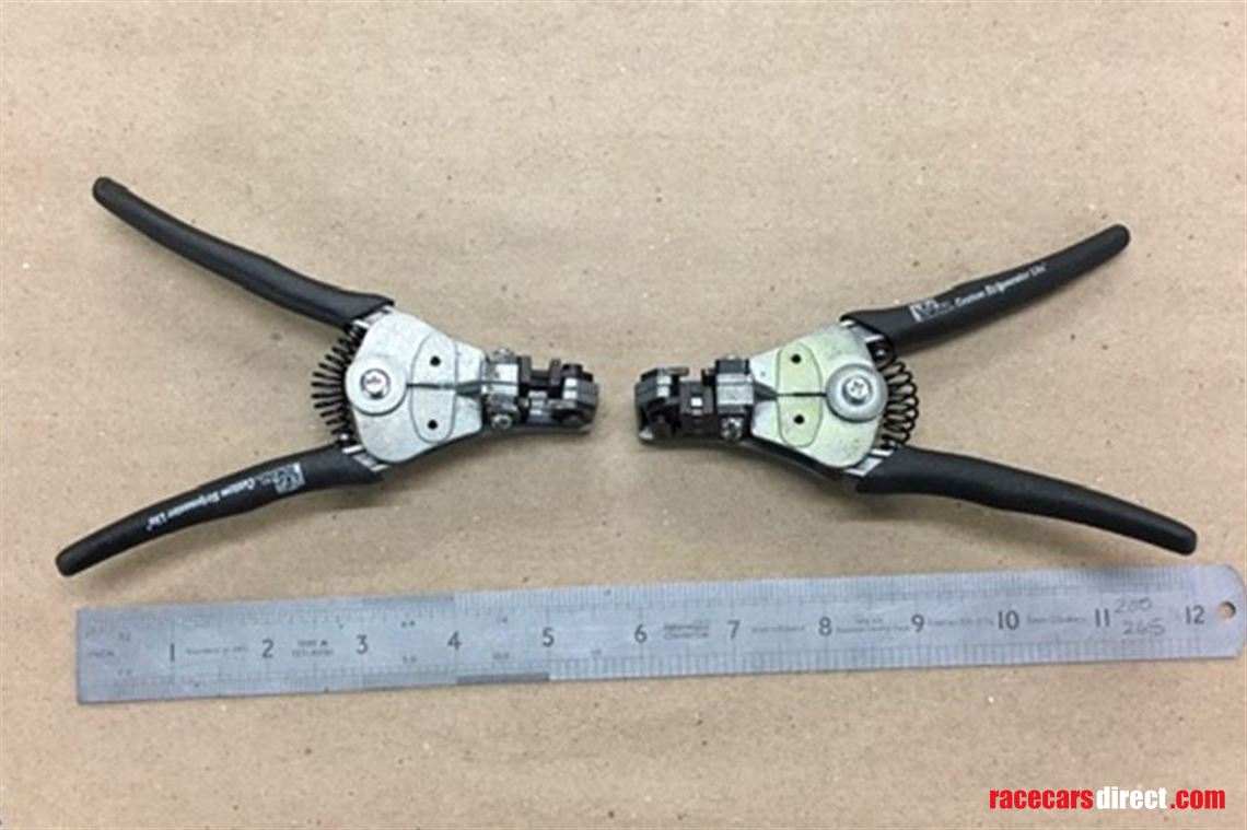 ideal-custom-lite-raychem-type-44-wire-stripp