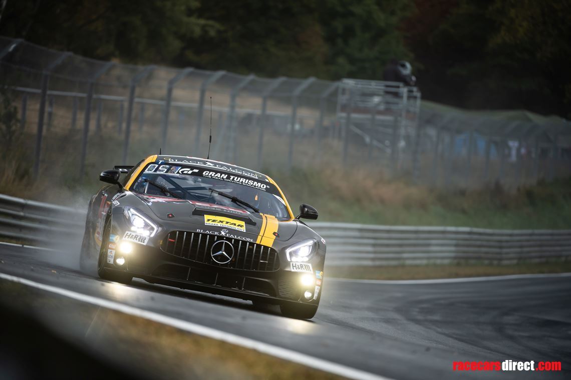 mercedes-amg-gt4-in-very-good-condition-only