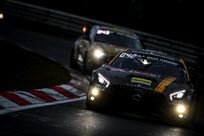 mercedes-amg-gt4-in-very-good-condition-only
