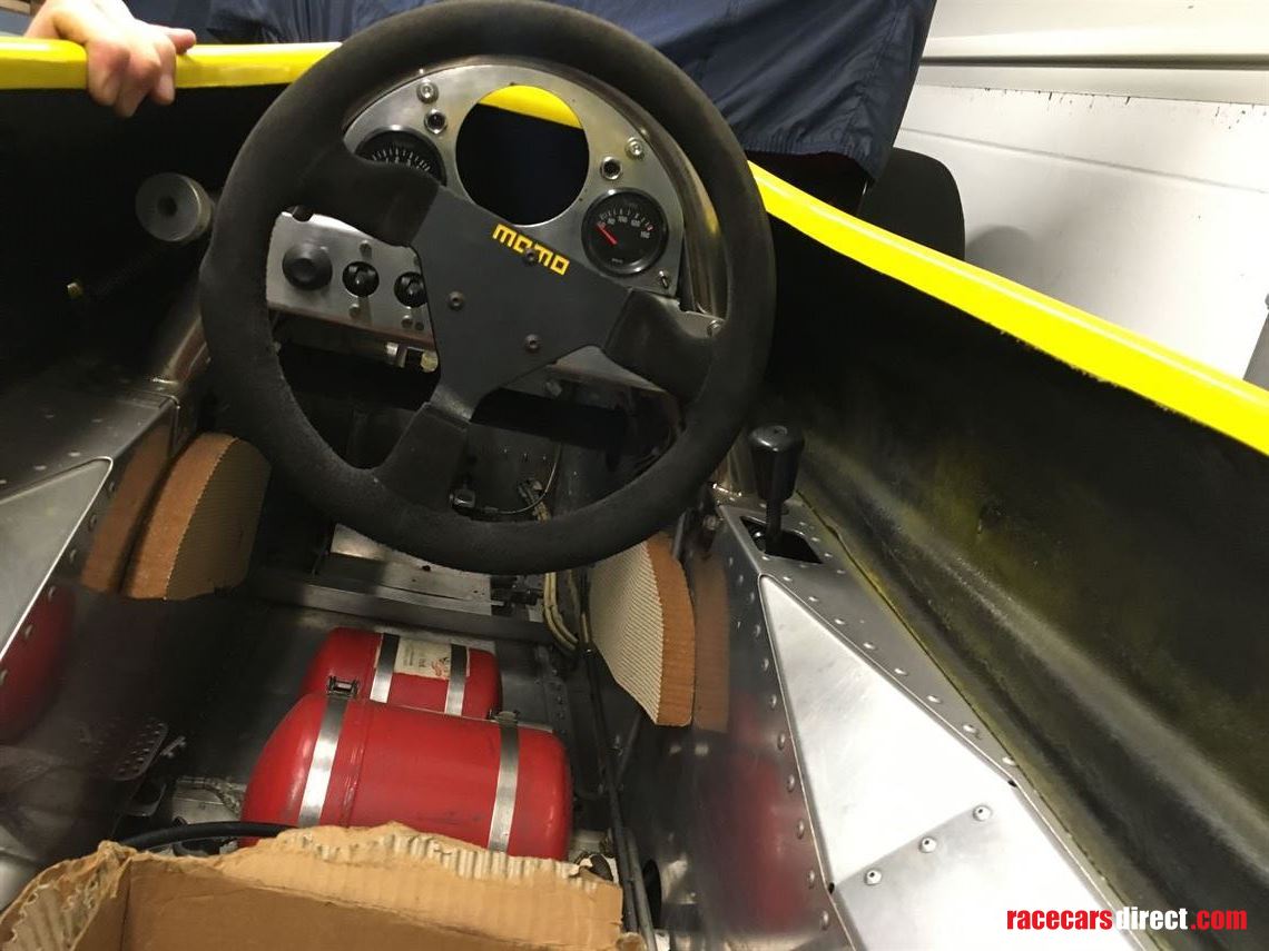ralt-rt3-rolling-chassis