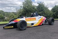 formula-ford-reynard-1989