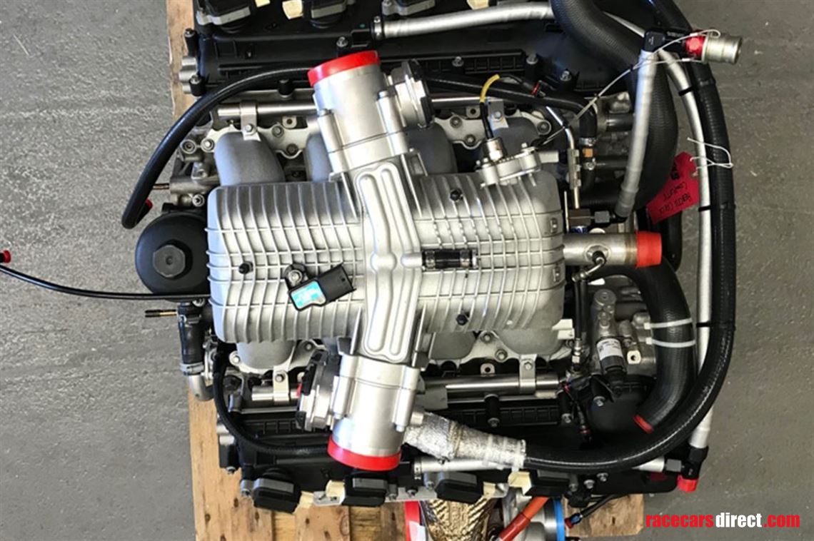 mclaren-gt3-p11-spec-engines