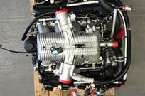 mclaren-gt3-p11-spec-engines