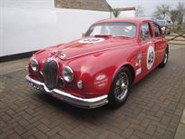 1956-34-litre-jaguar-mk1-historic-touring-car