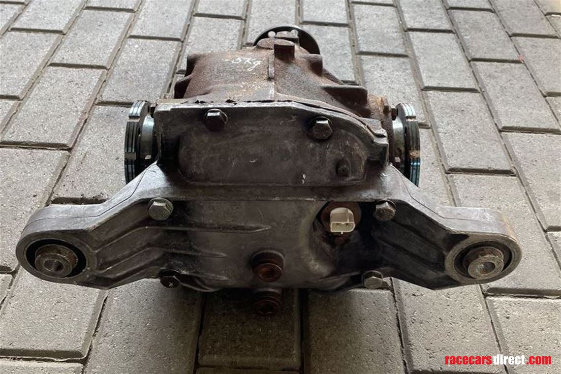 bmw-e36-188-differential-391-with-ats-racing