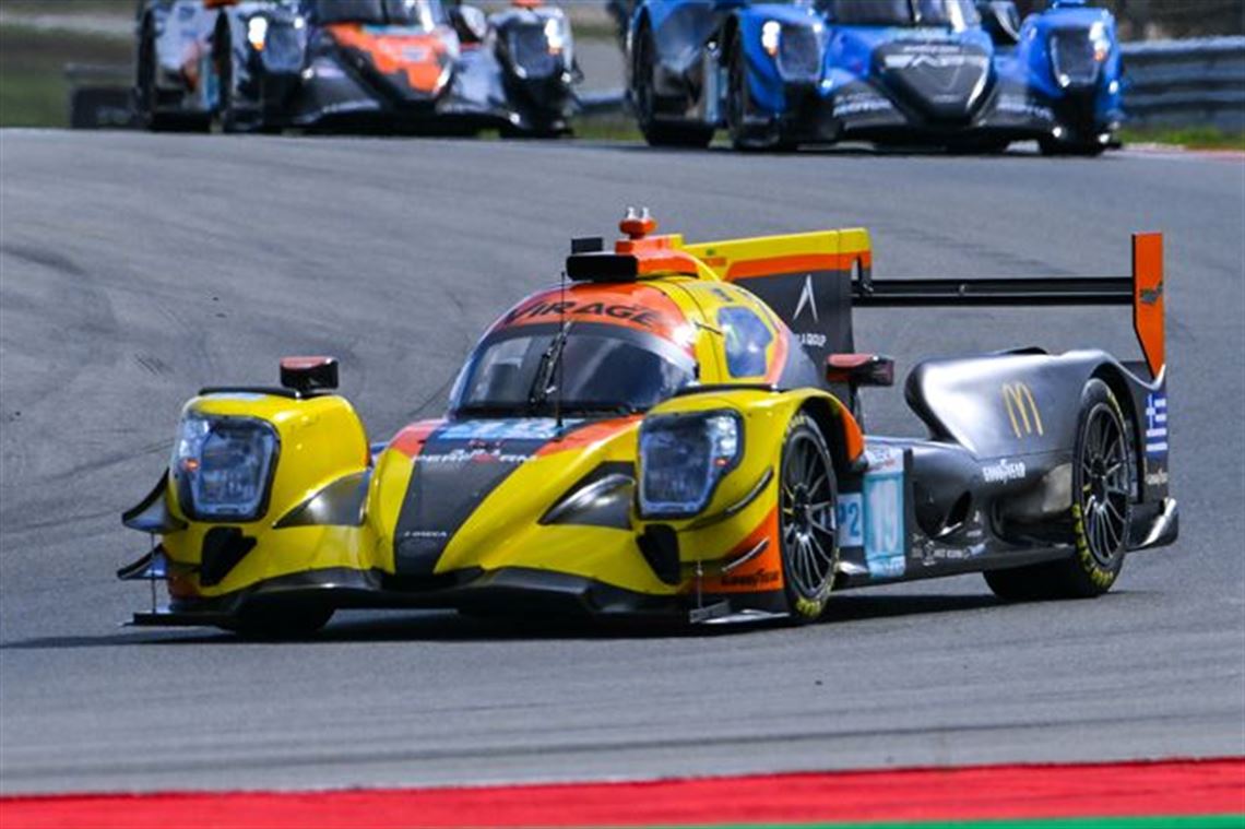 lmp2-oreca-07---elms