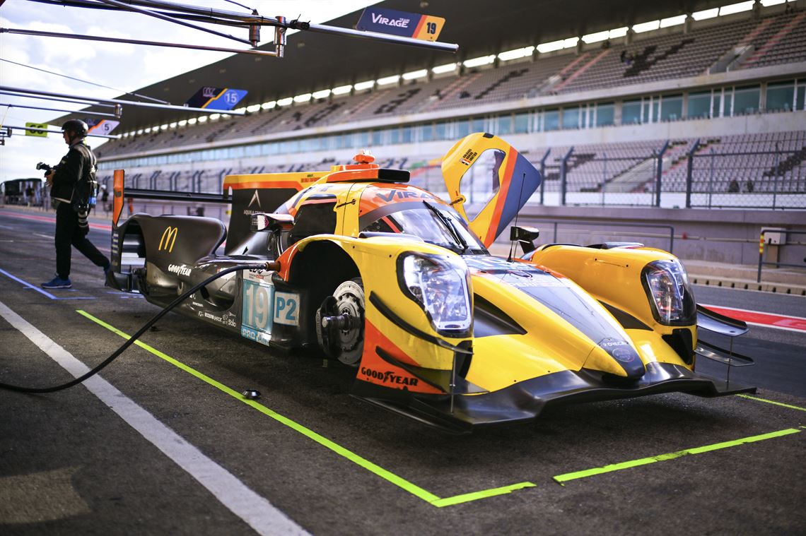 lmp2-oreca-07---elms