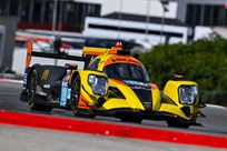 lmp2-oreca-07---elms