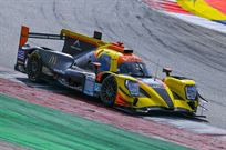 lmp2-oreca-07---elms