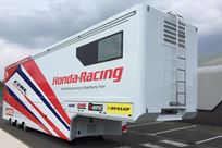 ex-honda-racing-race-trailer-fully-refitted-i