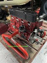 formula-3-1000cc-side-draught-screamer-engine