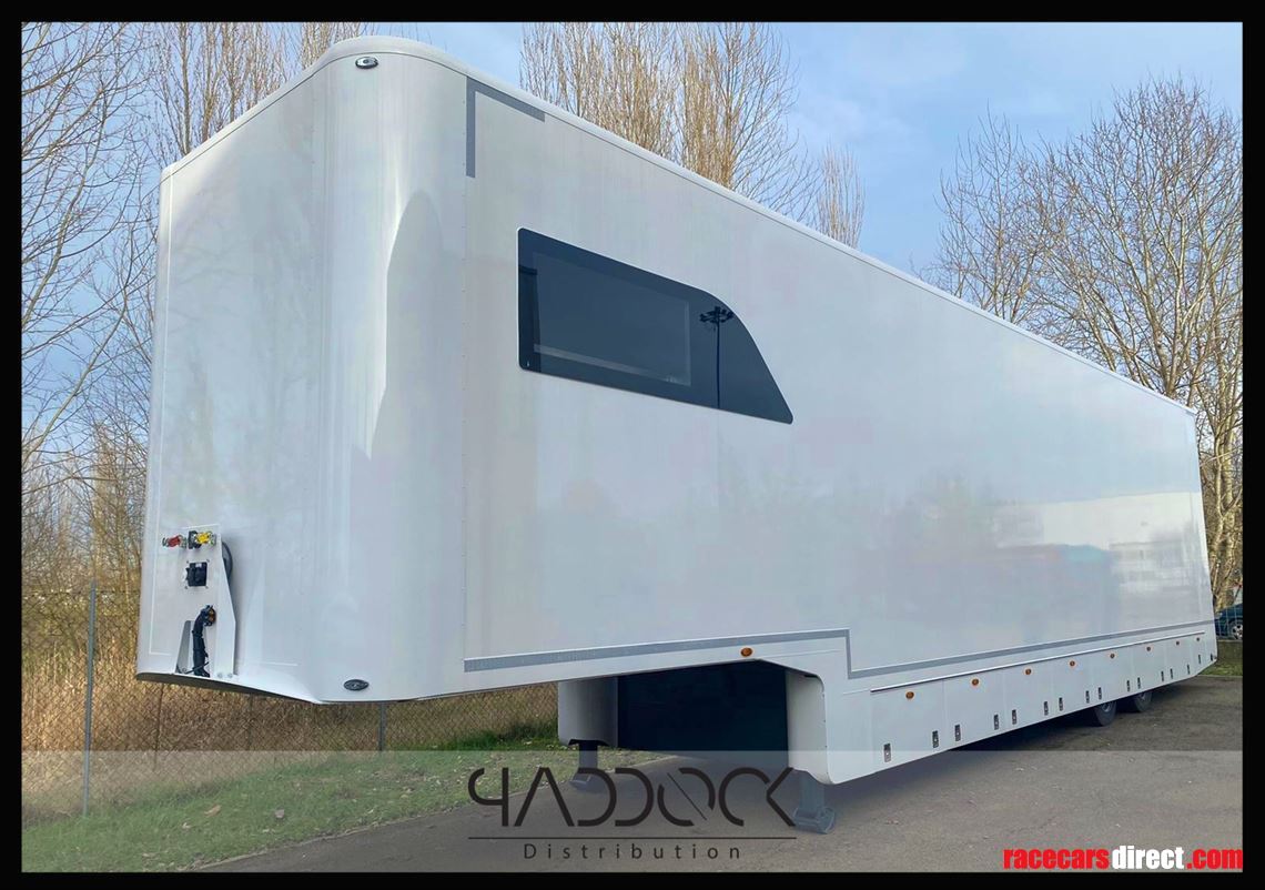 miele-trailer-available-in-may-for-4-6-cars