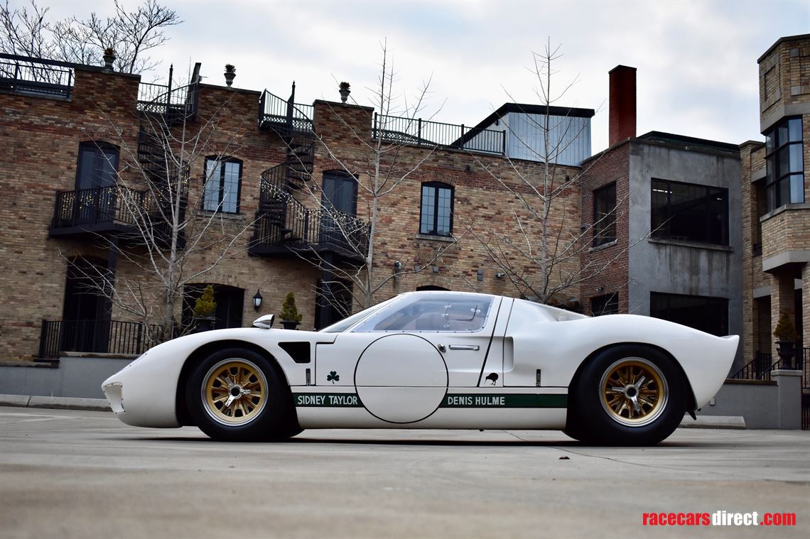 1966-ford-gt40