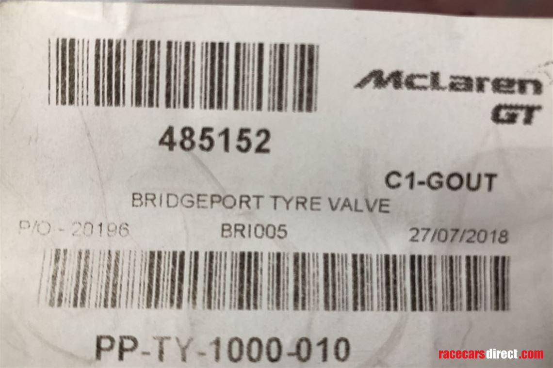 bridgeport-tyre-valve