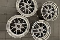 porsche-9971-wheel-set