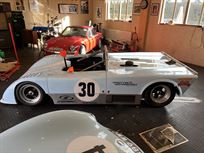 lola-t492-chassis-number-66-historic-sports-2