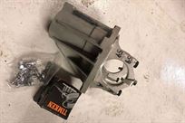 elan-escort-cortina-race-alloy-diff-nose-new