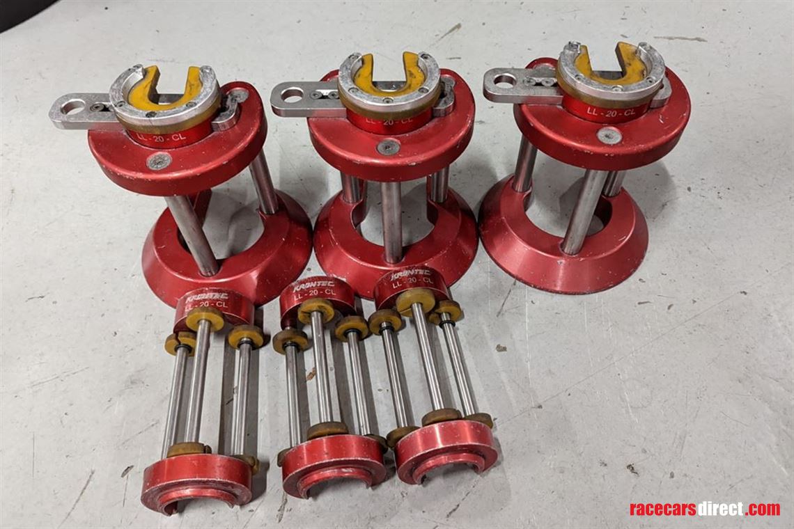 krontec-elephant-feet