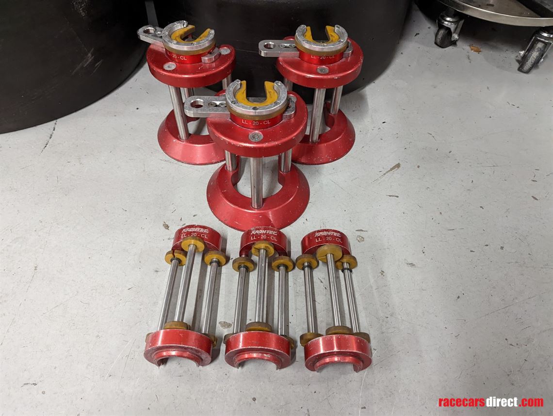 krontec-elephant-feet