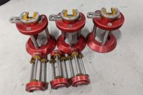 krontec-elephant-feet