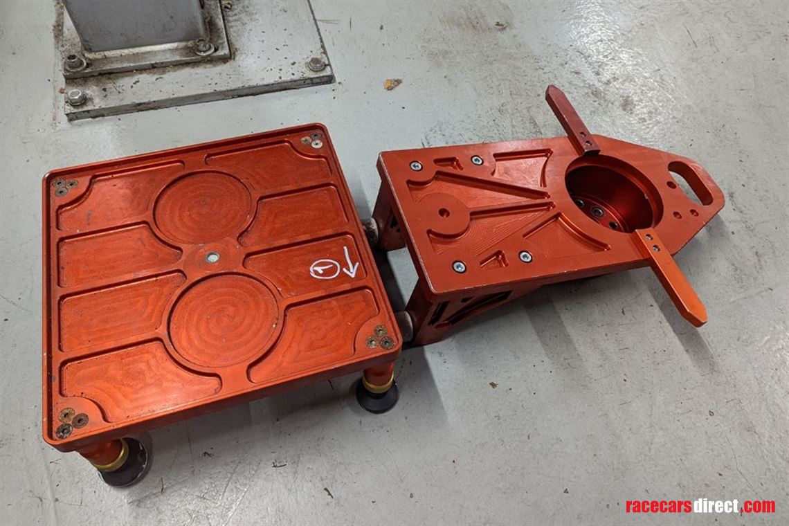 setup-wheels-with-levellers