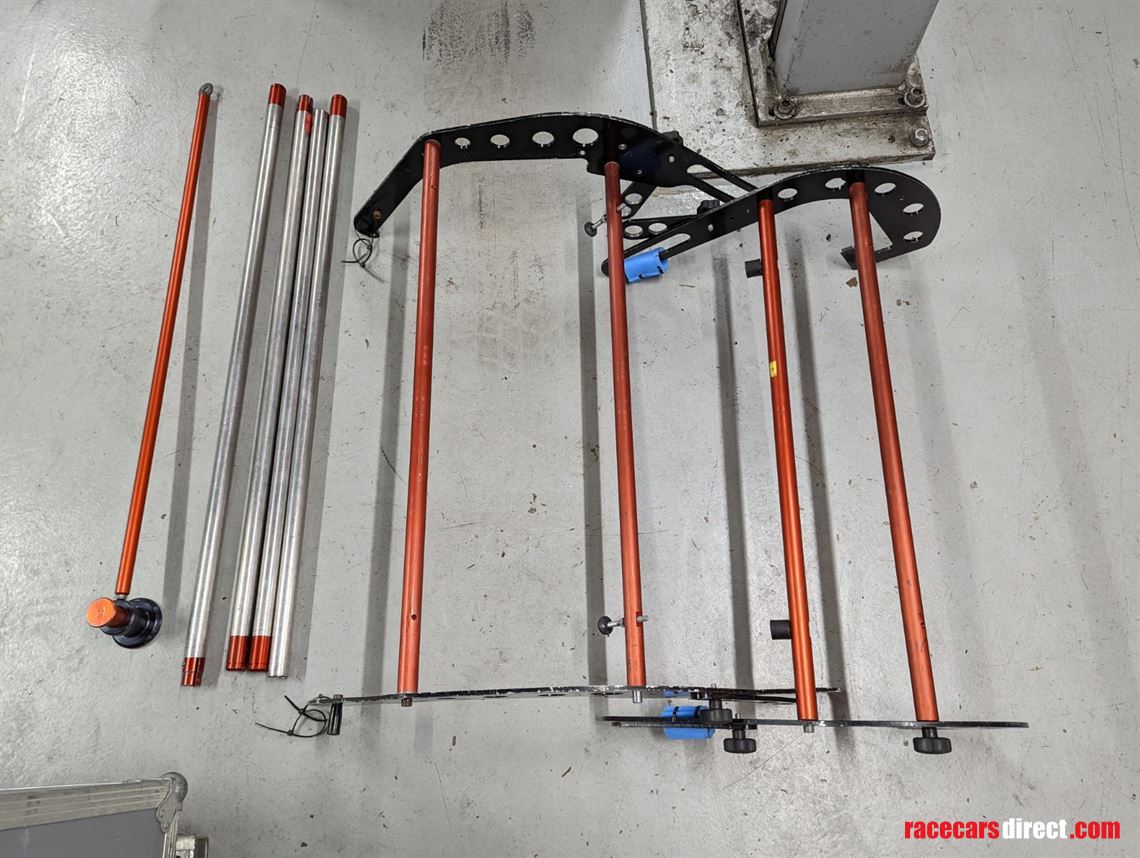 setup-wheels-with-levellers