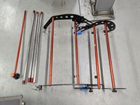 setup-wheels-with-levellers