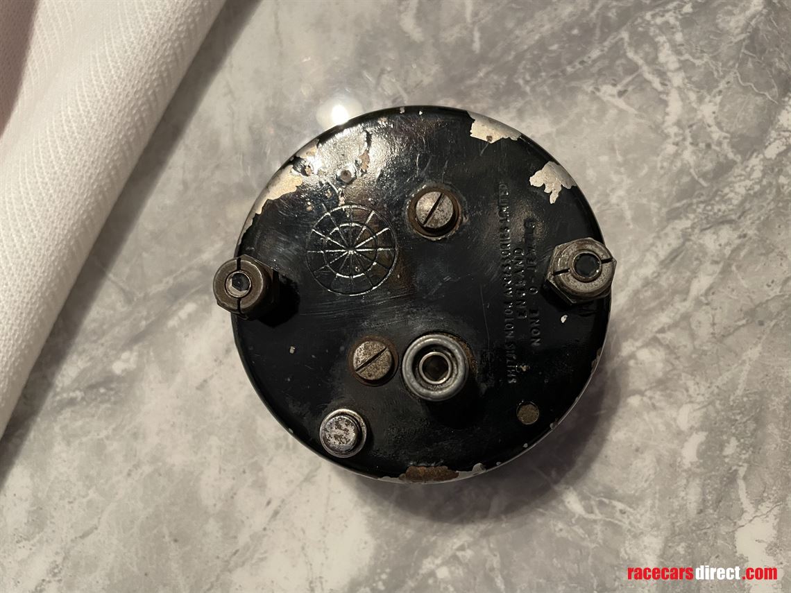 smiths-chronometric-8k-tell-tale-rev-counter