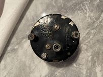 smiths-chronometric-8k-tell-tale-rev-counter