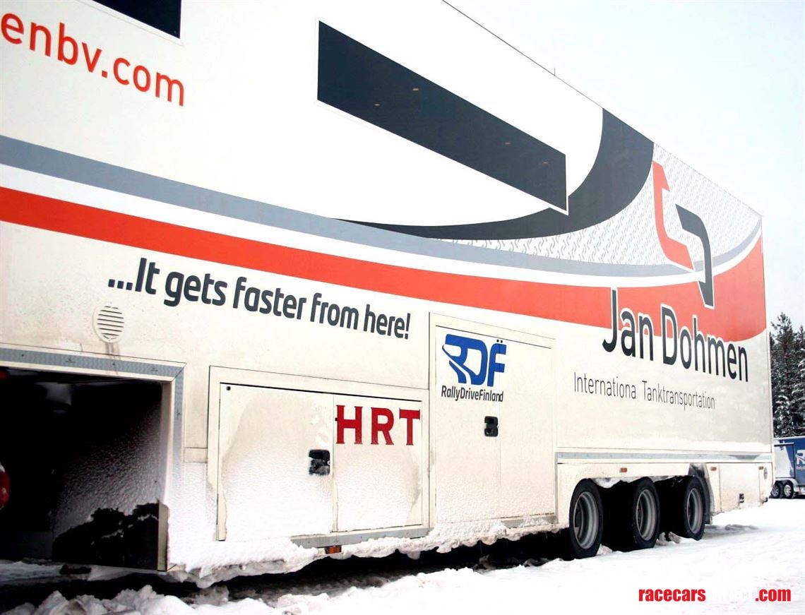 racetrailers-and-exclusive-car-transporters