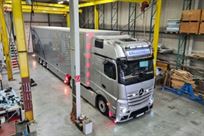 racetrailers-and-exclusive-car-transporters
