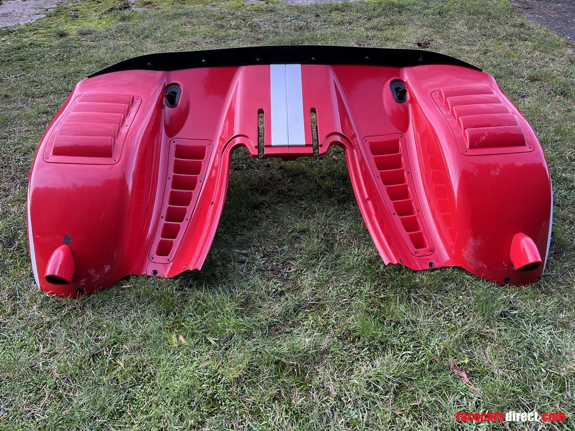 radical-spyder-rxc-tail-section