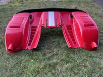 radical-spyder-rxc-tail-section