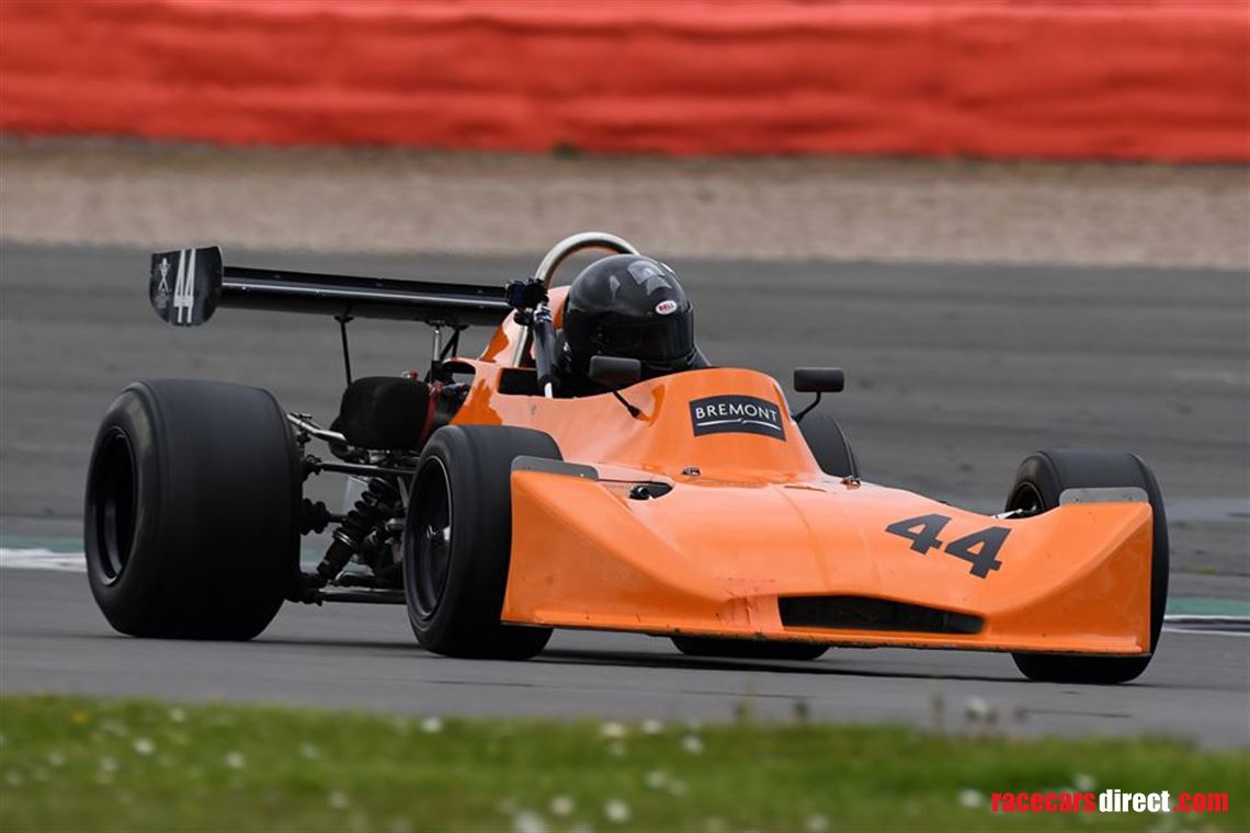 1973-march-73b-formula-atlantic