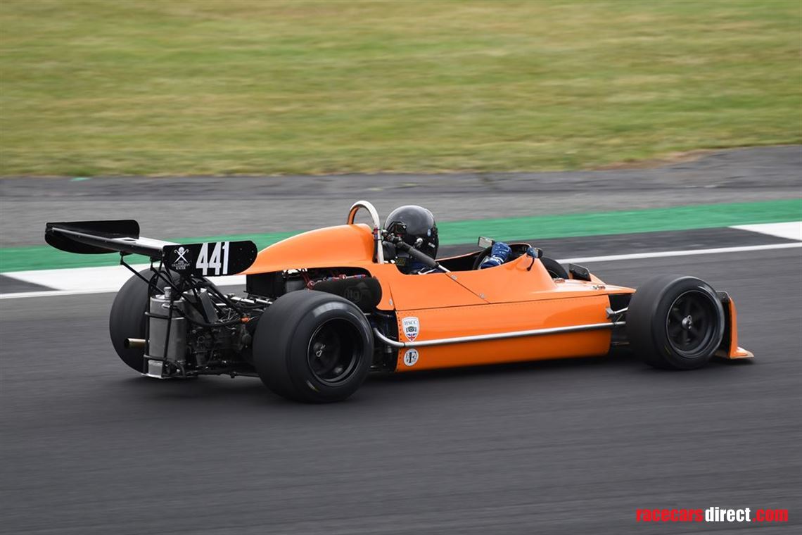 1973-march-73b-formula-atlantic