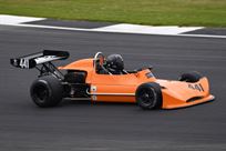 1973-march-73b-formula-atlantic