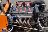 1973-march-73b-formula-atlantic