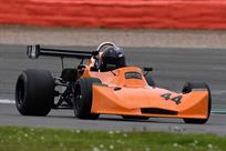 1973-march-73b-formula-atlantic