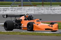 1973-march-73b-formula-atlantic