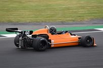 1973-march-73b-formula-atlantic