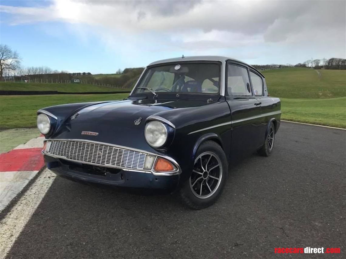 ford-anglia-105e-hscc-1960