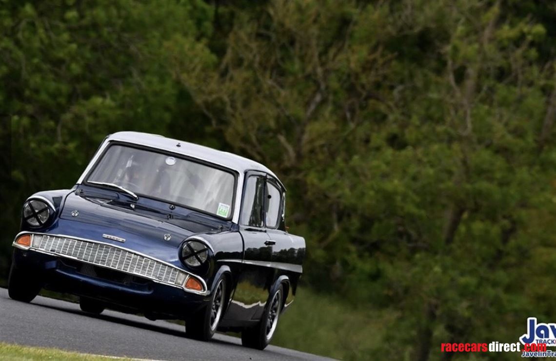 ford-anglia-105e-hscc-1960