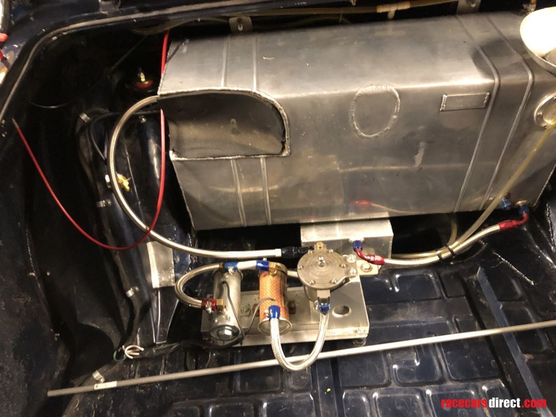 ford-anglia-105e-hscc-1960